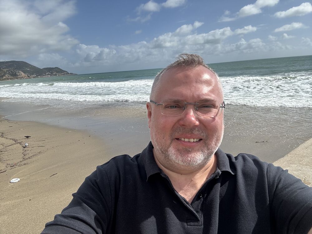 ���� 55661969 ������� Arthur, 43 ����, ���� ���������� � Romford