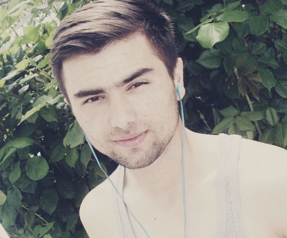 ���� 14096409 ������� ����, 32 ����, ���� ���������� � �����-����������