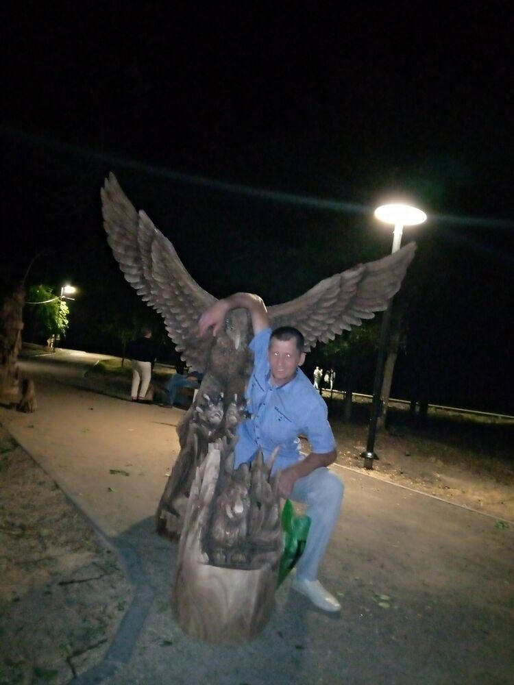 ���� 35010709 ������� �������, 42 ����, ���� ���������� � �������-��-����