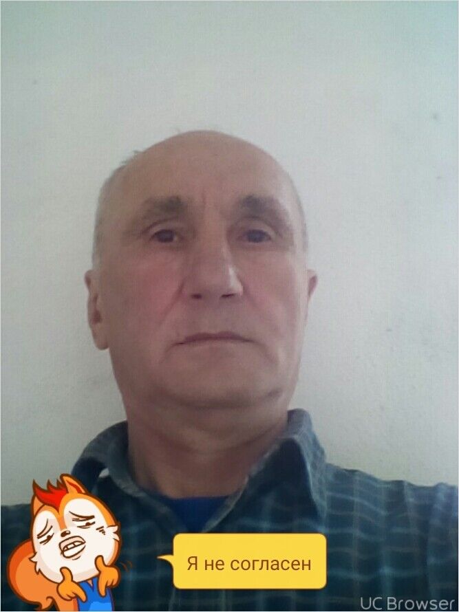  ,   , 67 ,   