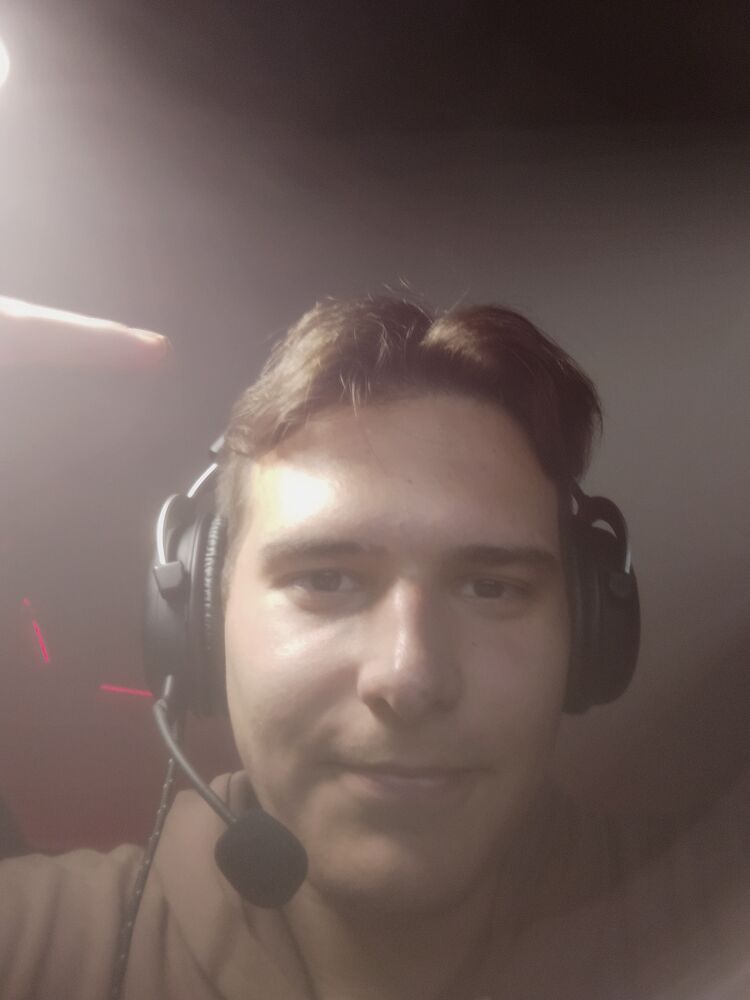 ���������� ���������, ���� ����� ������, 24 ����, ������������ ��� ������, ����� � ���������