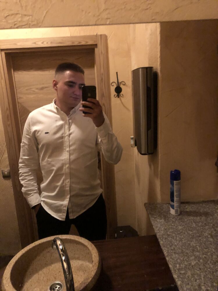 ���� 36829529 ����� �������, 2 ����, ���� ���������� � ������������