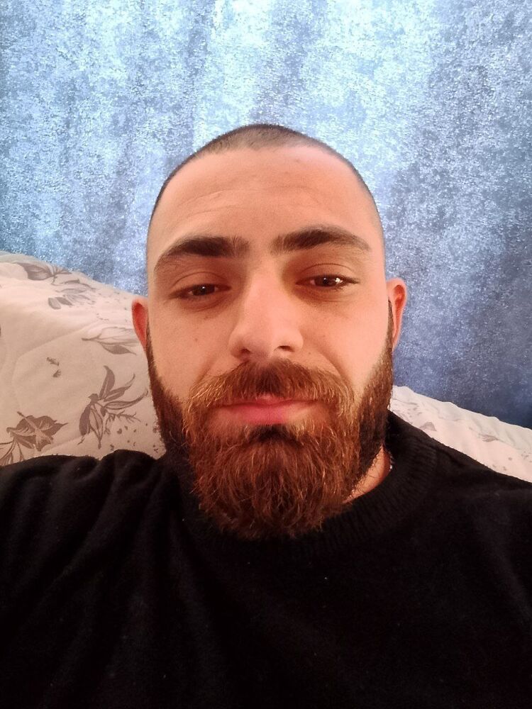 ���� 50390029 ������� �����, 27 ���, ���� ���������� � ����������