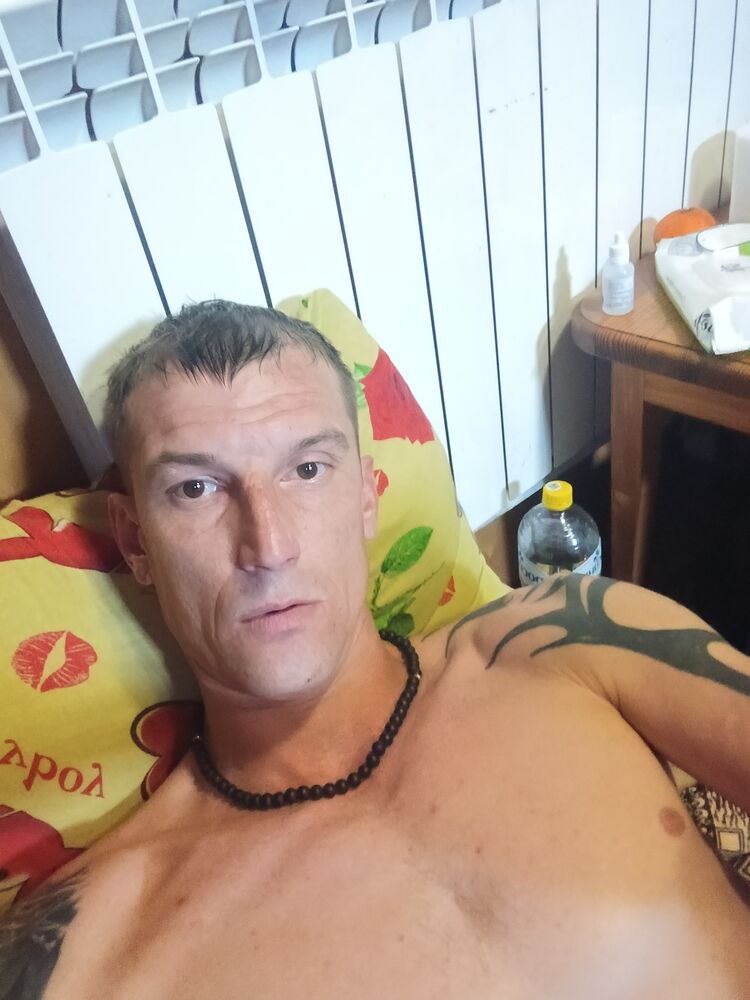  52763019  Vitalya, 35 ,    