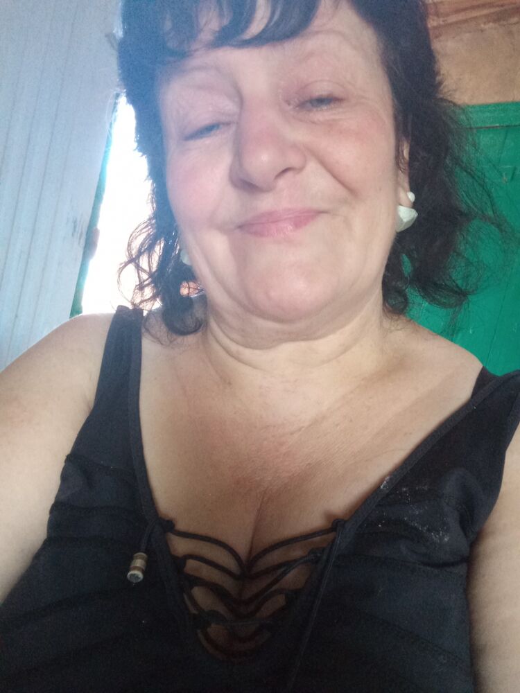 ���������� ������, ���� ������� �����, 58 ���, ������������ ��� ����� � ���������, c�������� ���������