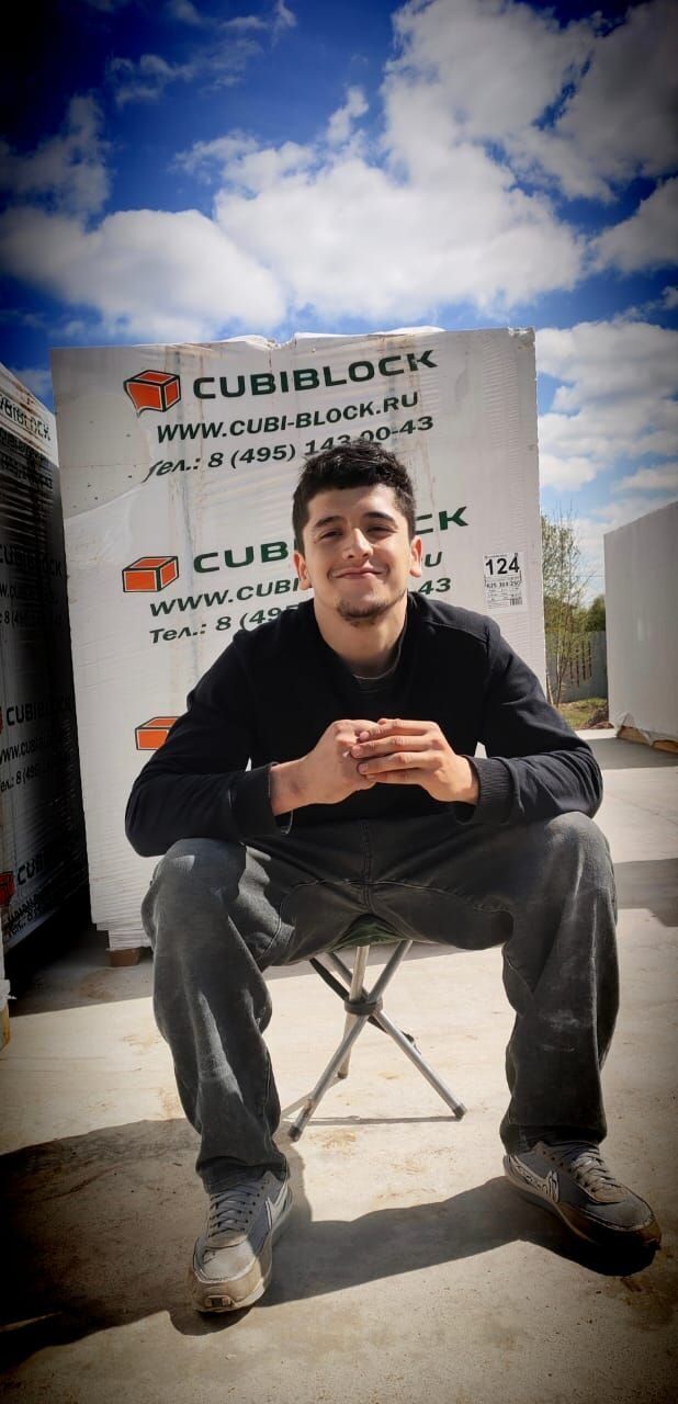 ���������� ������, ���� ������� ��� ���, 20 ���, ������������ 