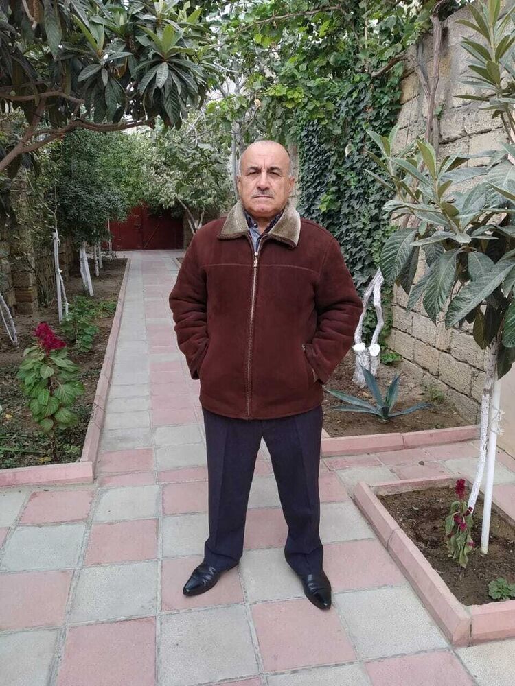  ,   , 72 ,   
