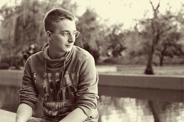 ���� 8971409 ������� ��������, 30 ���, ���� ���������� � ������