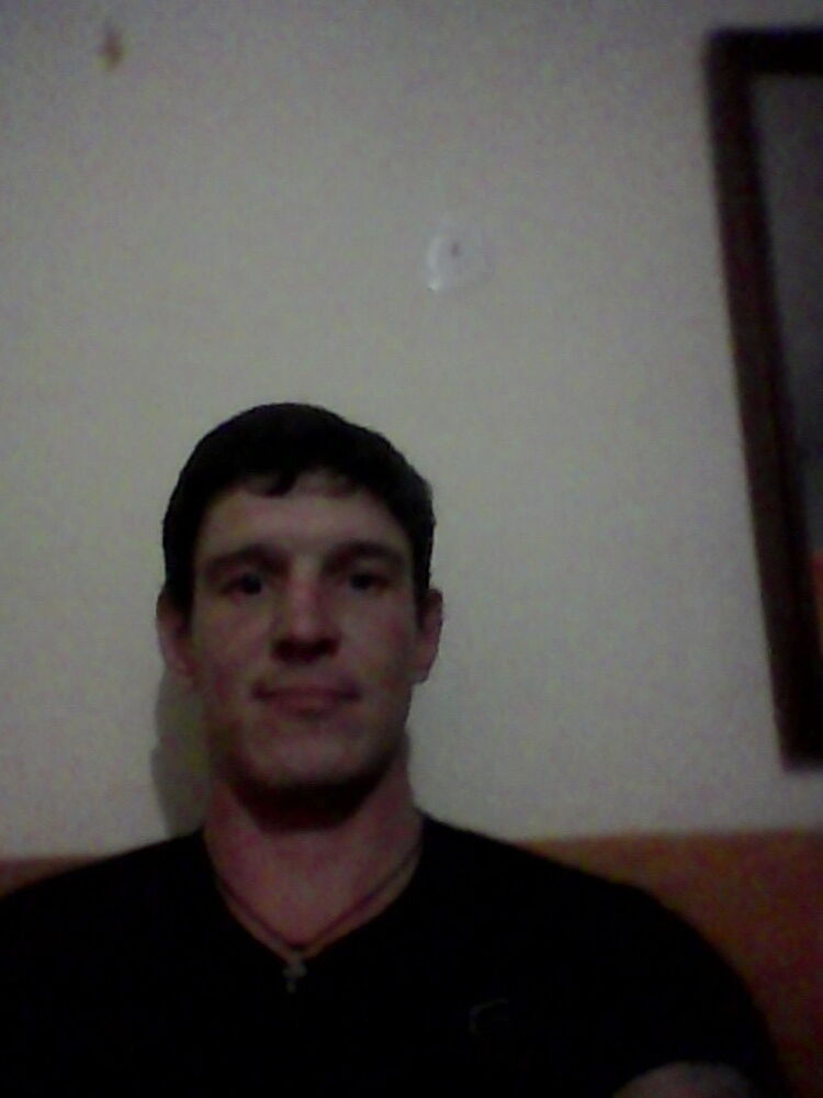 ���������� �����������, ���� ������� �������, 42 ����, ������������ ��� ������, ����� � ���������, c�������� ���������