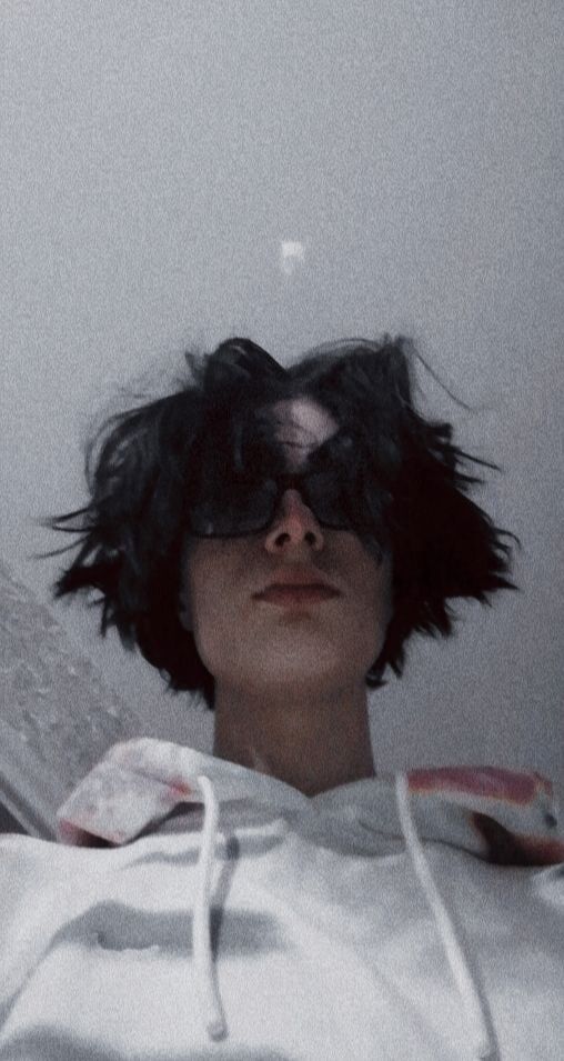 ���� 25409879 ����� ������, 22 ����, ���� ���������� � ������