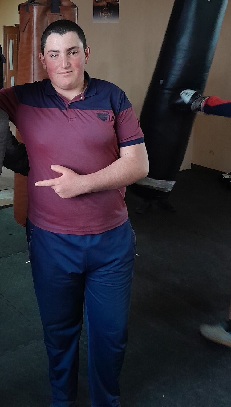 ���� 44052419 ����� TIGRAN, 20 ���, ���� ���������� � �����-����������