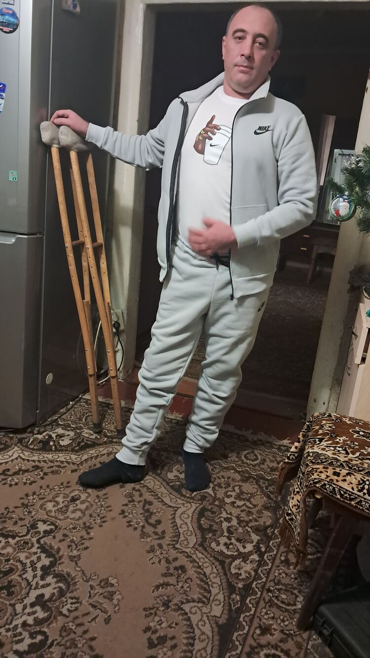 ���� 55139609 ������� �����, 41 ���, ���� ���������� � ��������