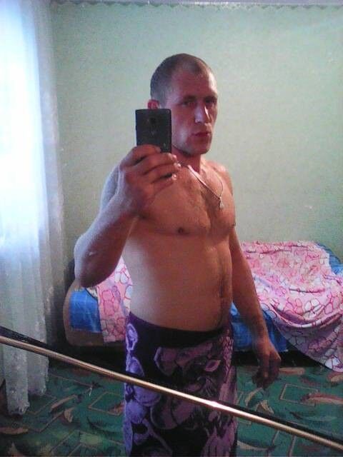   ,   , 36 ,   