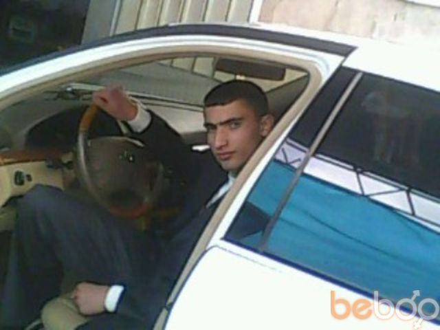 ���������� ������, ���� ������� Aroaro169, 34 ����, ������������ ��� ������