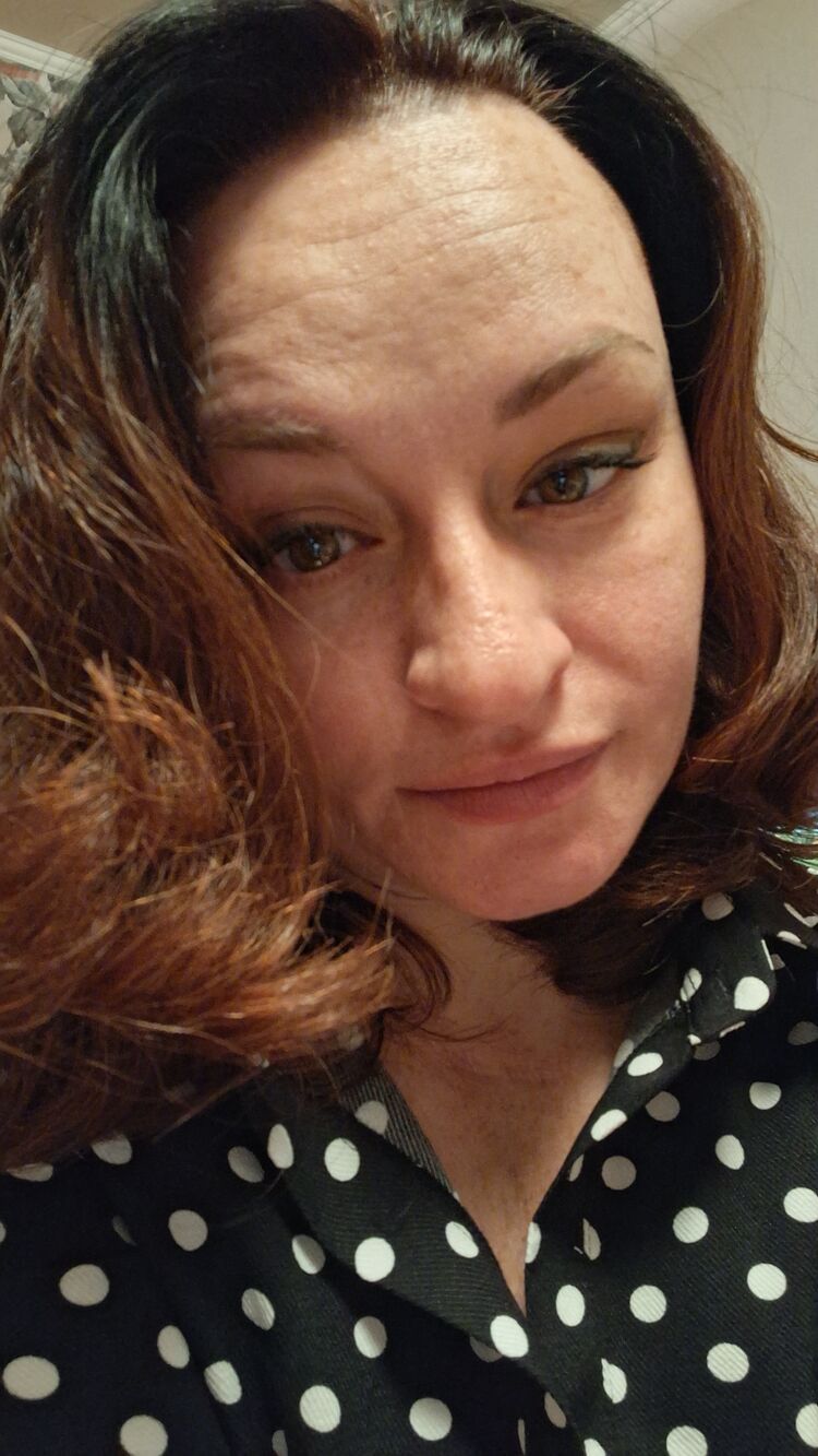 ���� 55090499 ������� SakalyOlga, 41 ���, ���� ���������� � ������