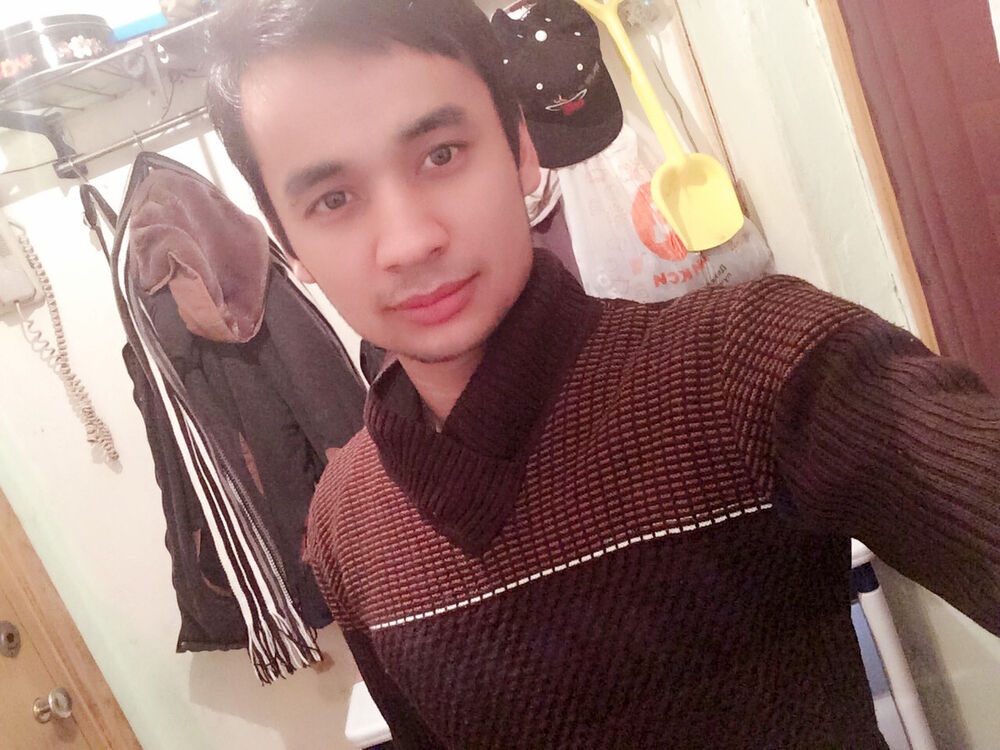 ���� 11834549 ������� Shoh, 27 ���, ���� ���������� � ������