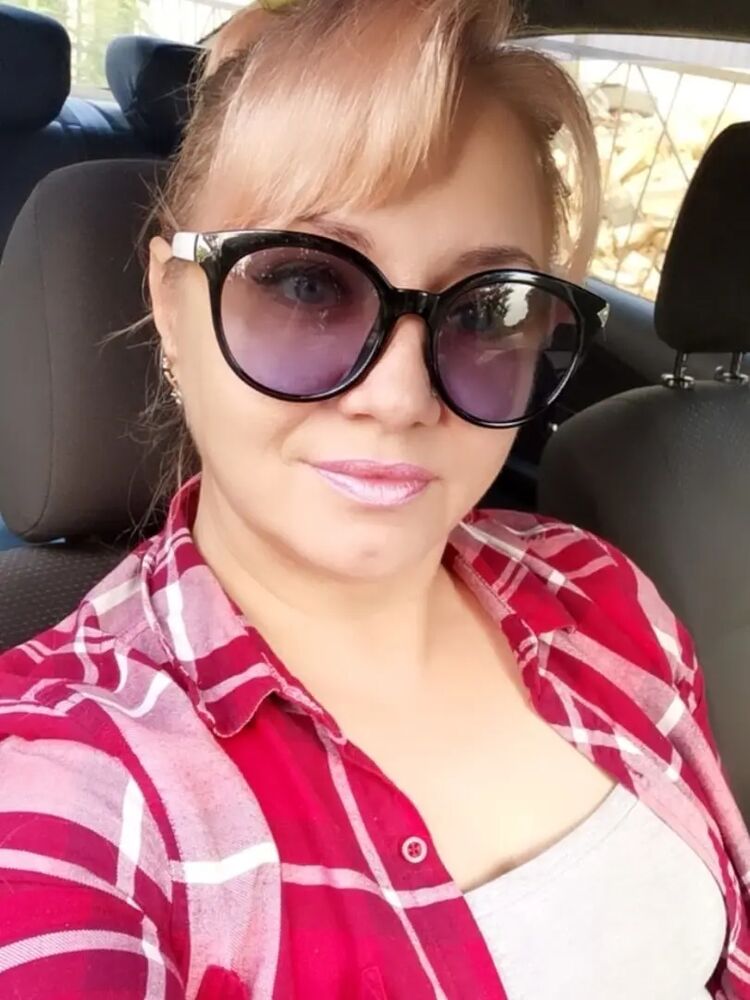 ���������� �����-���������, ���� ������� ���������, 37 ���, ������������ ��� ������, ����� � ���������