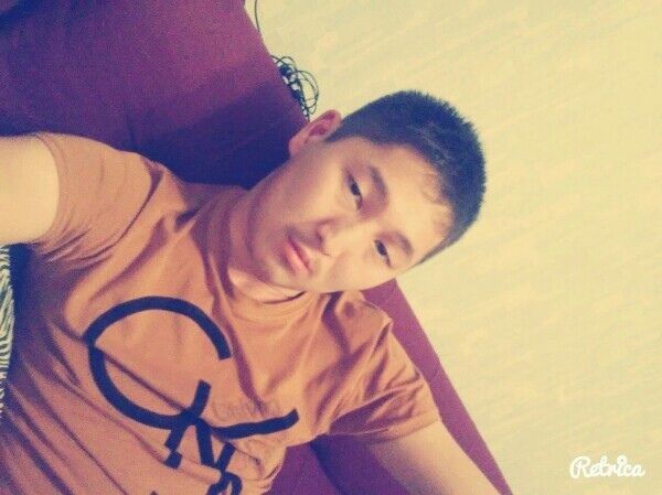 ���������� ���������, ���� ������� ����, 31 ���, ������������ ��� ������, ����� � ���������