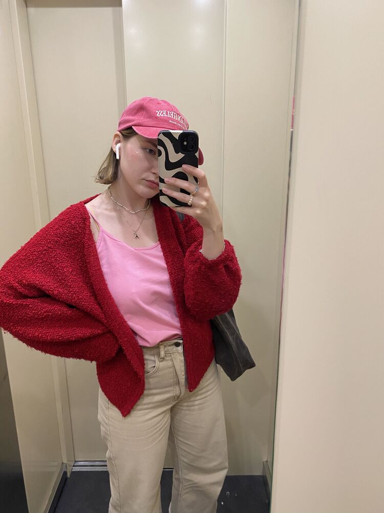  -,   , 27 ,   ,   , 