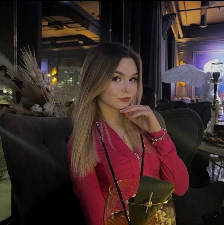 ���� 44322379 ������� �������, 42 ����, ���� ���������� � ������ ���������