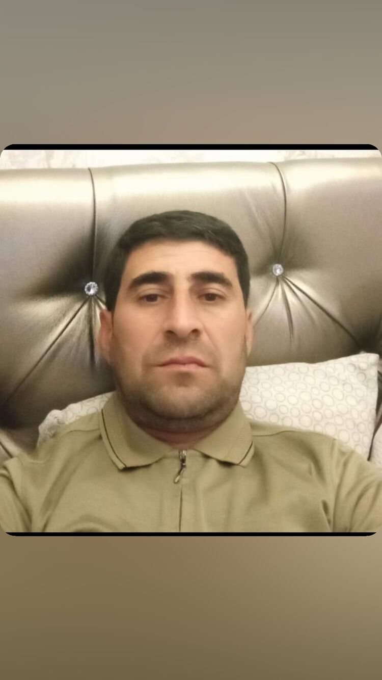 ���� 46579549 ������� Ramil, 43 ����, ���� ���������� � ������