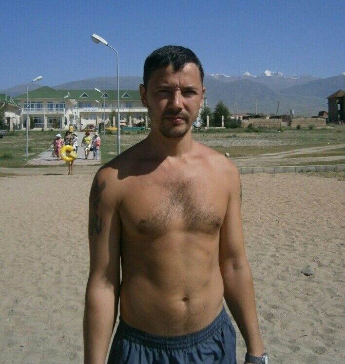  ,   , 46 ,   ,   , c 