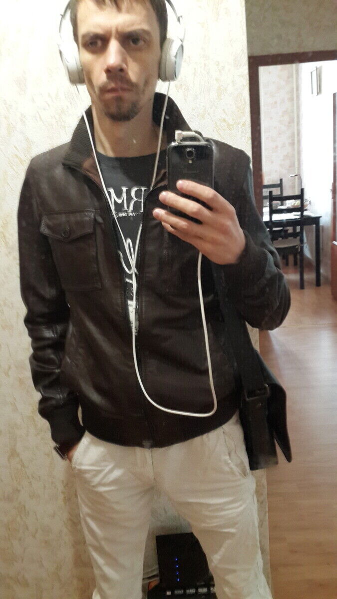  ,   , 47 ,   ,   , c 