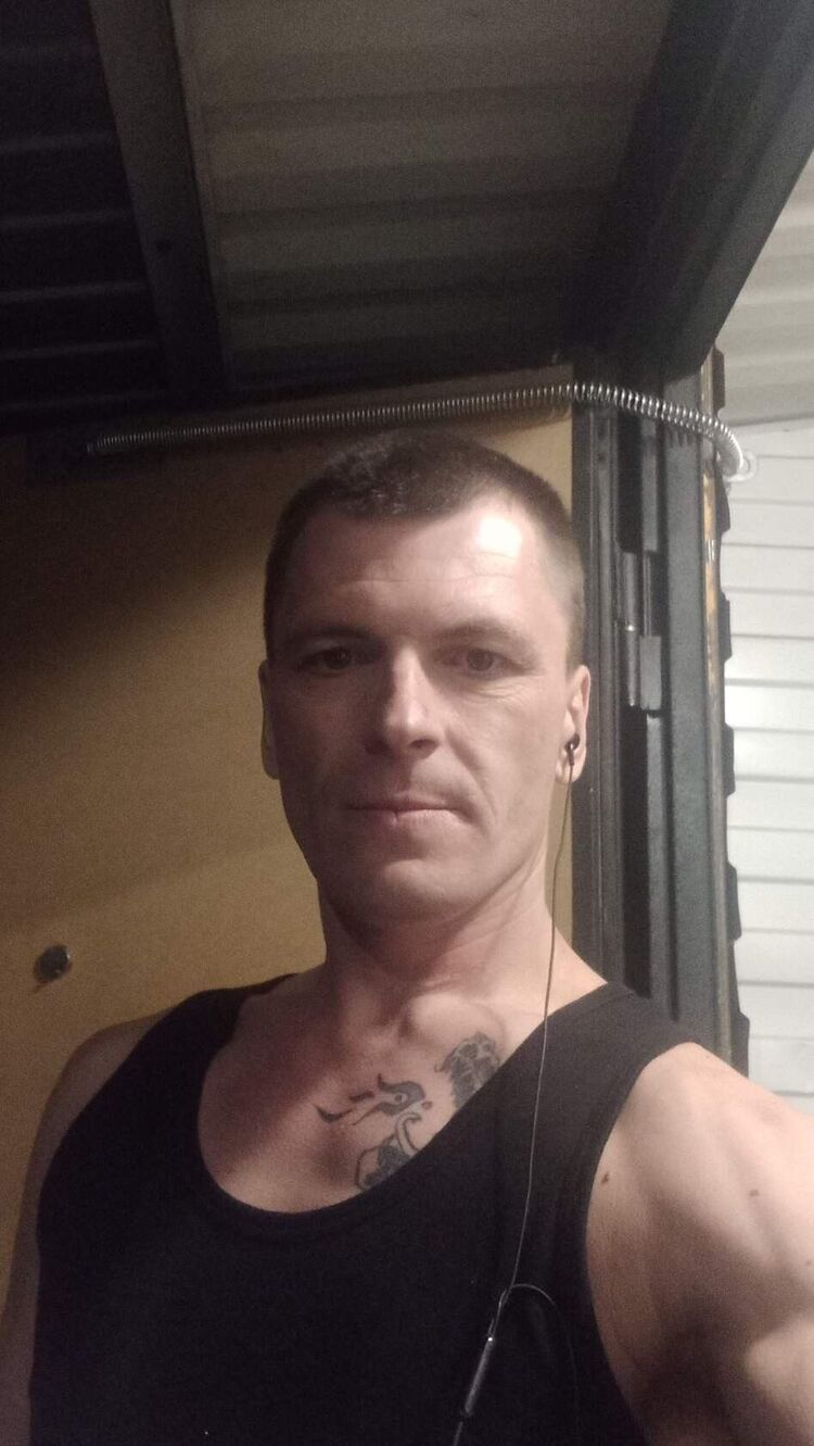 ���������� �����-���������, ���� ������� �������, 35 ���, ������������ ��� c�������� ���������