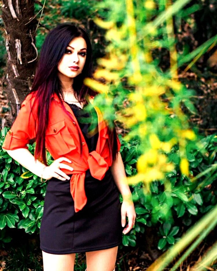  53888749  , 36 ,    -