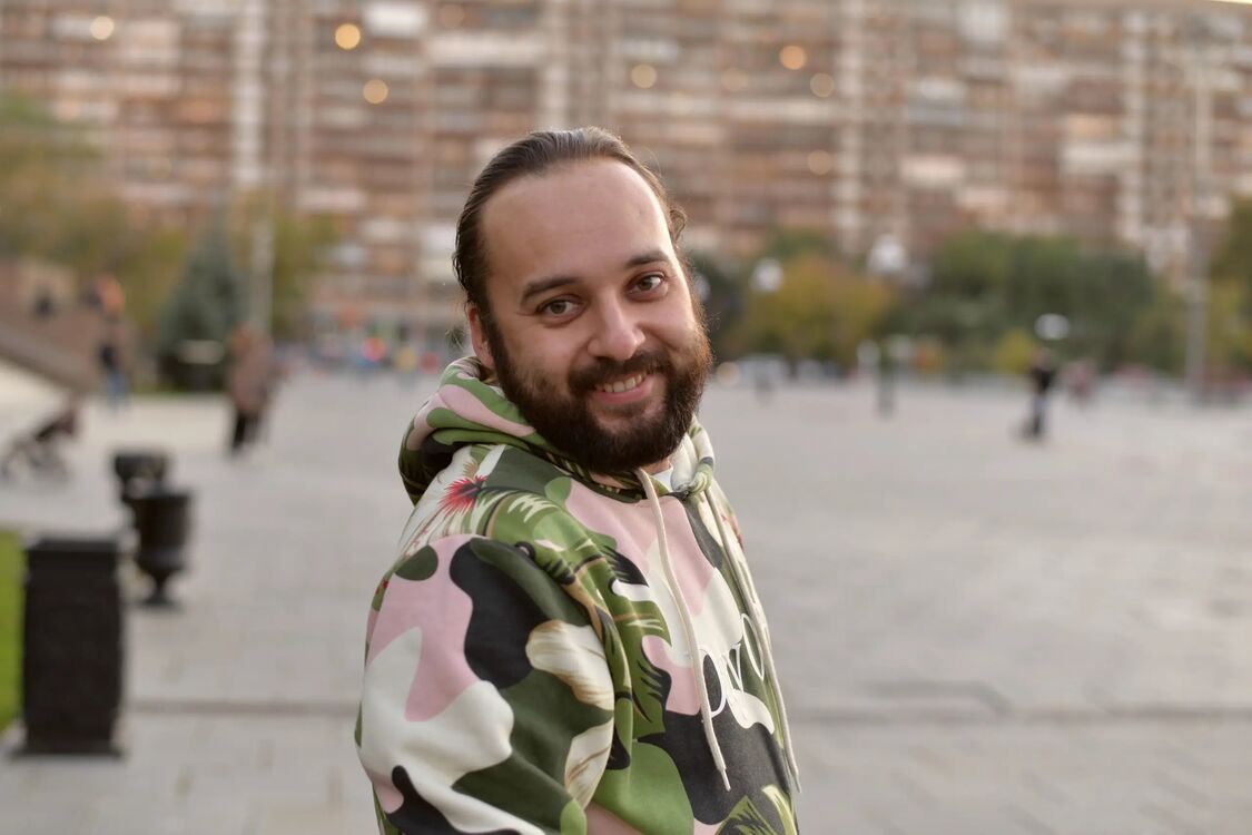 ���� 29712609 ������� Rinal, 32 ����, ���� ���������� � ������