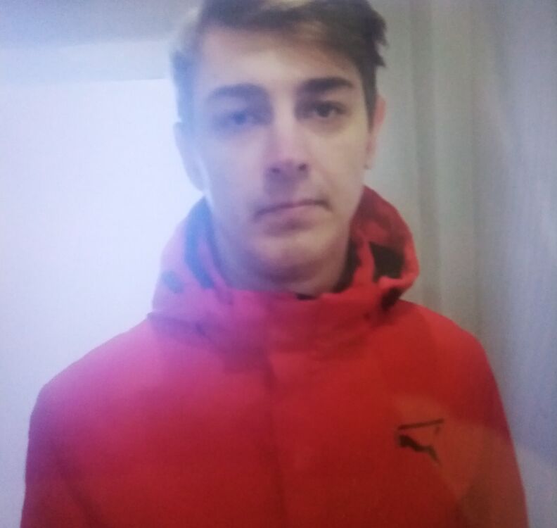 ���� 45097159 ����� ������, 21 ���, ���� ���������� � ��������