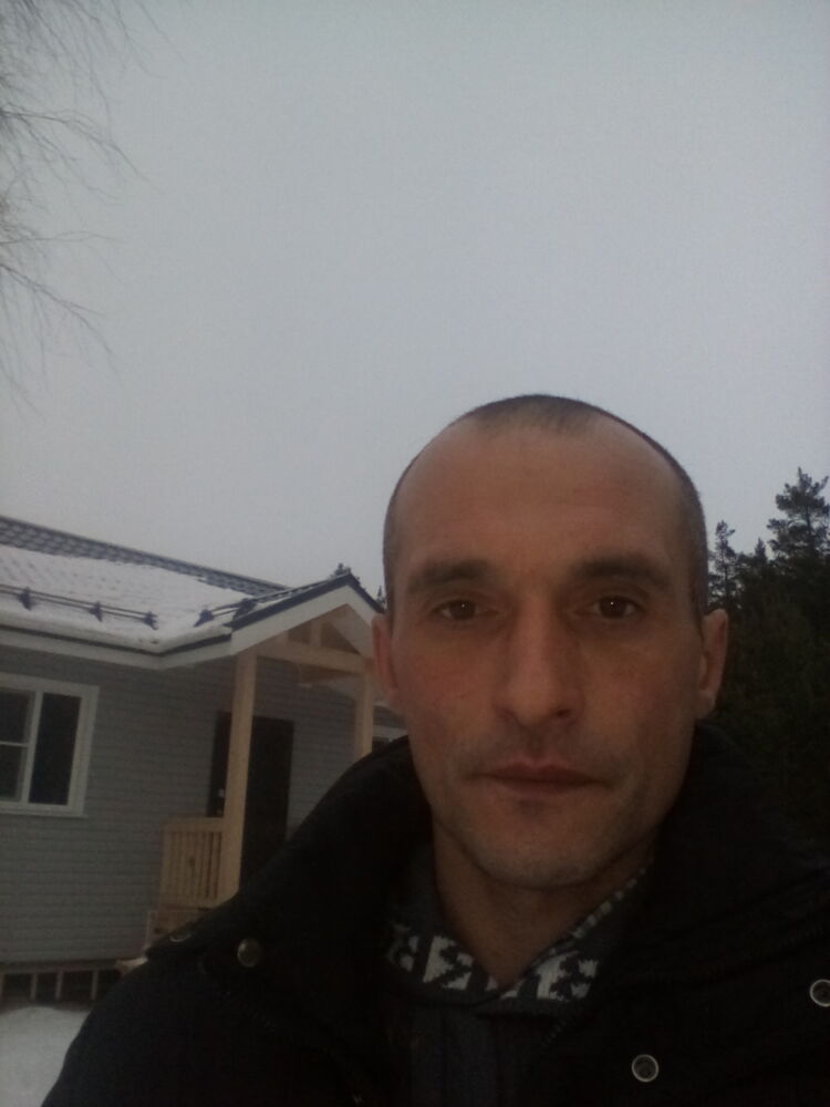  30448409  Dysa, 46 ,    