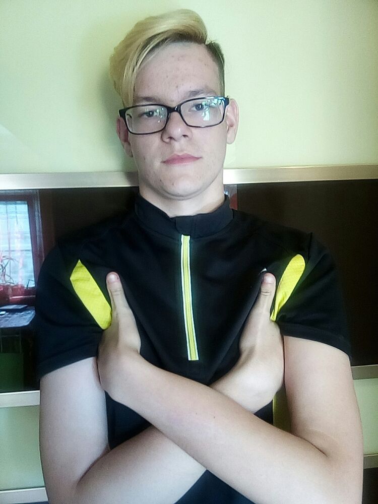 ���������� ���������, ���� ����� �������, 23 ����, ������������ ��� ������, ����� � ���������, c�������� ���������