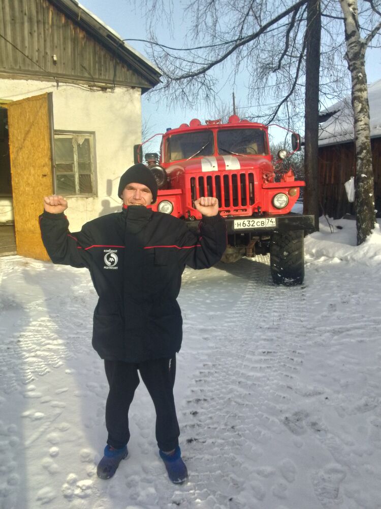 ���� 55633849 ������� ������, 35 ���, ���� ���������� � �����