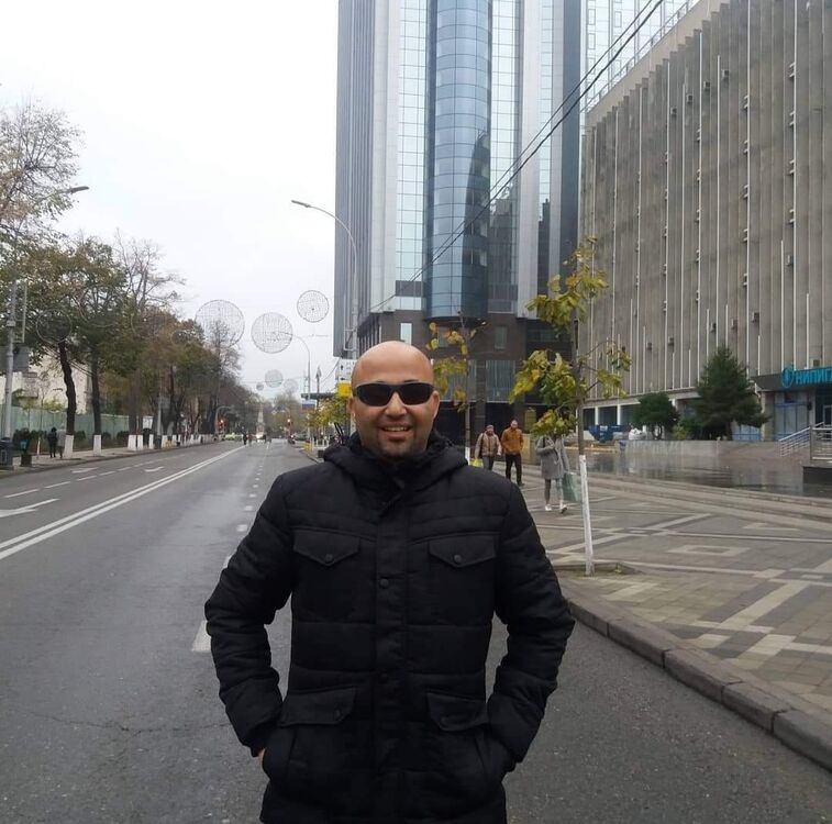 ���������� �����-���������, ���� ������� �����, 43 ����, ������������ ��� ������, ����� � ���������