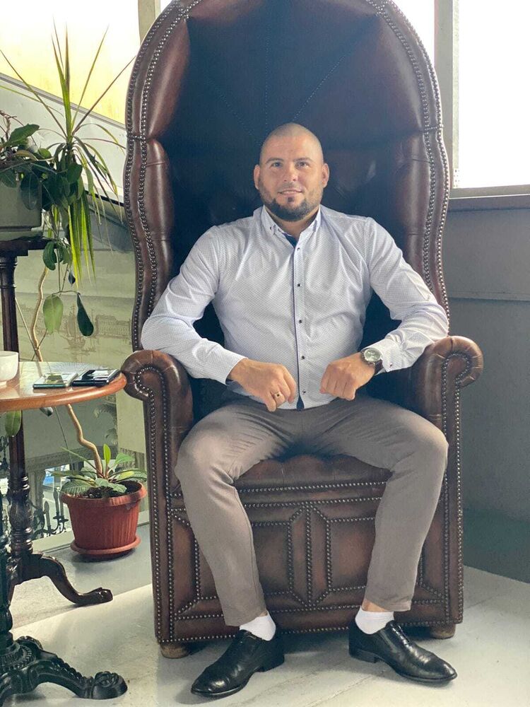 ���������� �����-���������, ���� ������� ������ �, 42 ����, ������������ ��� ������, ����� � ���������