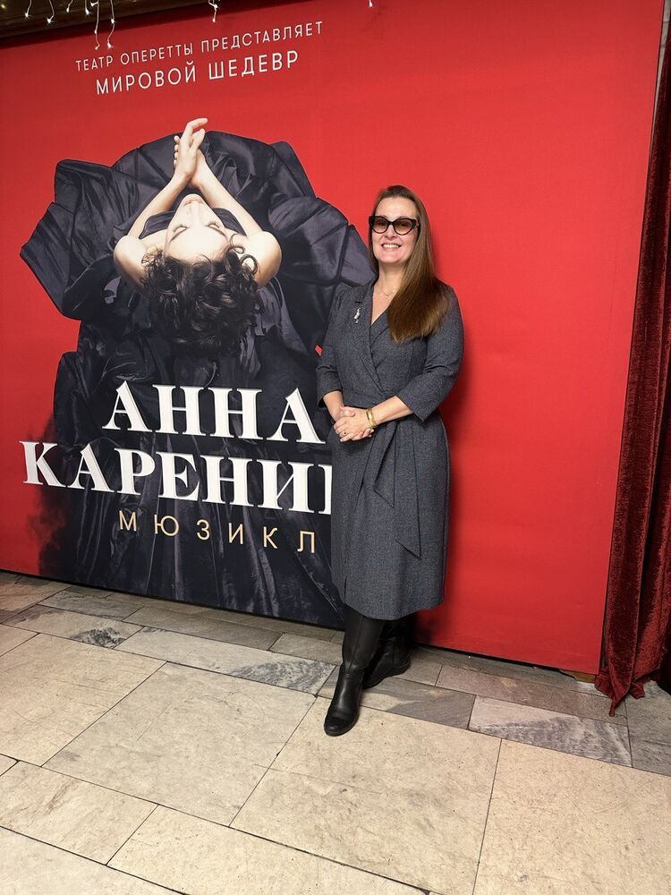 ���������� ������, ���� ������� �������, 43 ����, ������������ ��� c�������� ���������