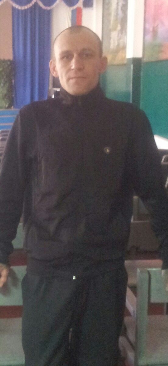 ���� 16955259 ������� �������, 36 ���, ���� ���������� � ������