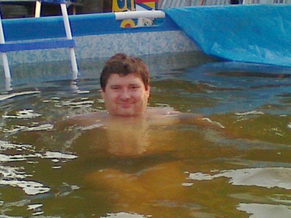  4205929  , 47 ,    -