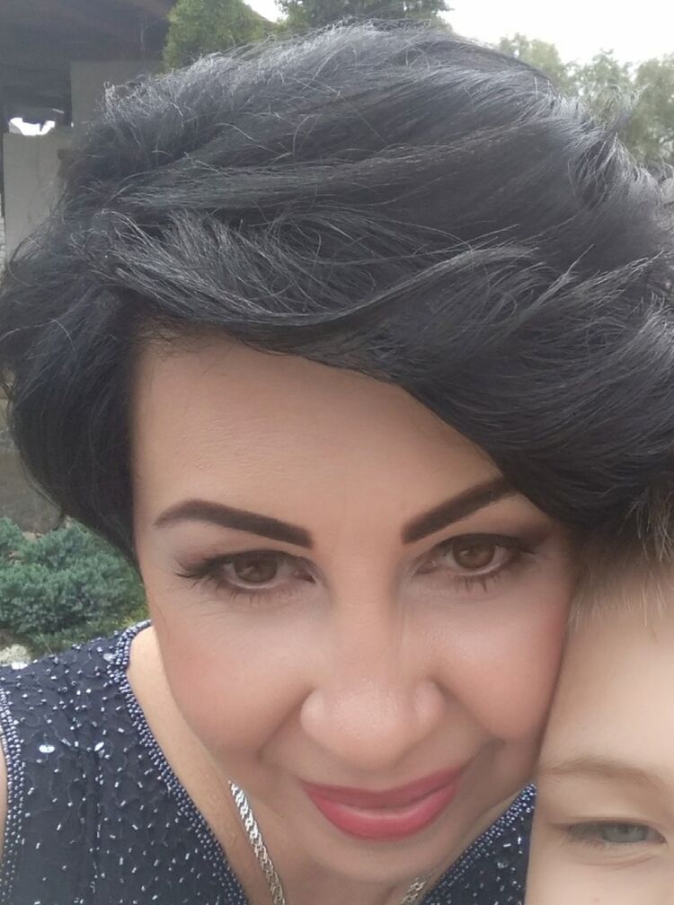  ,   , 50 ,  