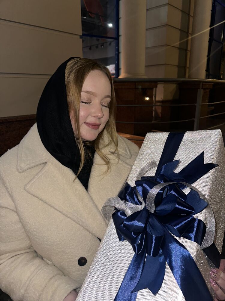 ���������� ������, ���� ������� ����, 19 ���, ������������ ��� ������, ����� � ���������, ���������