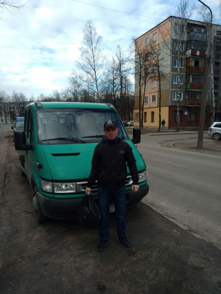  ,   , 42 ,   c 
