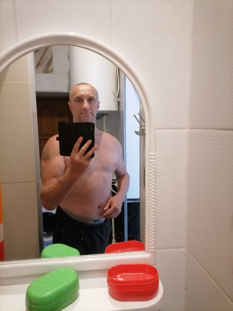  34755529  , 58 ,    