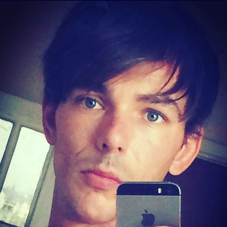 ���������� �������, ���� ������� Rulia, 44 ����, ������������ 