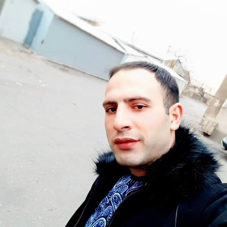 ���������� �����������, ���� ������� �����, 35 ���, ������������ ��� ������, ����� � ���������