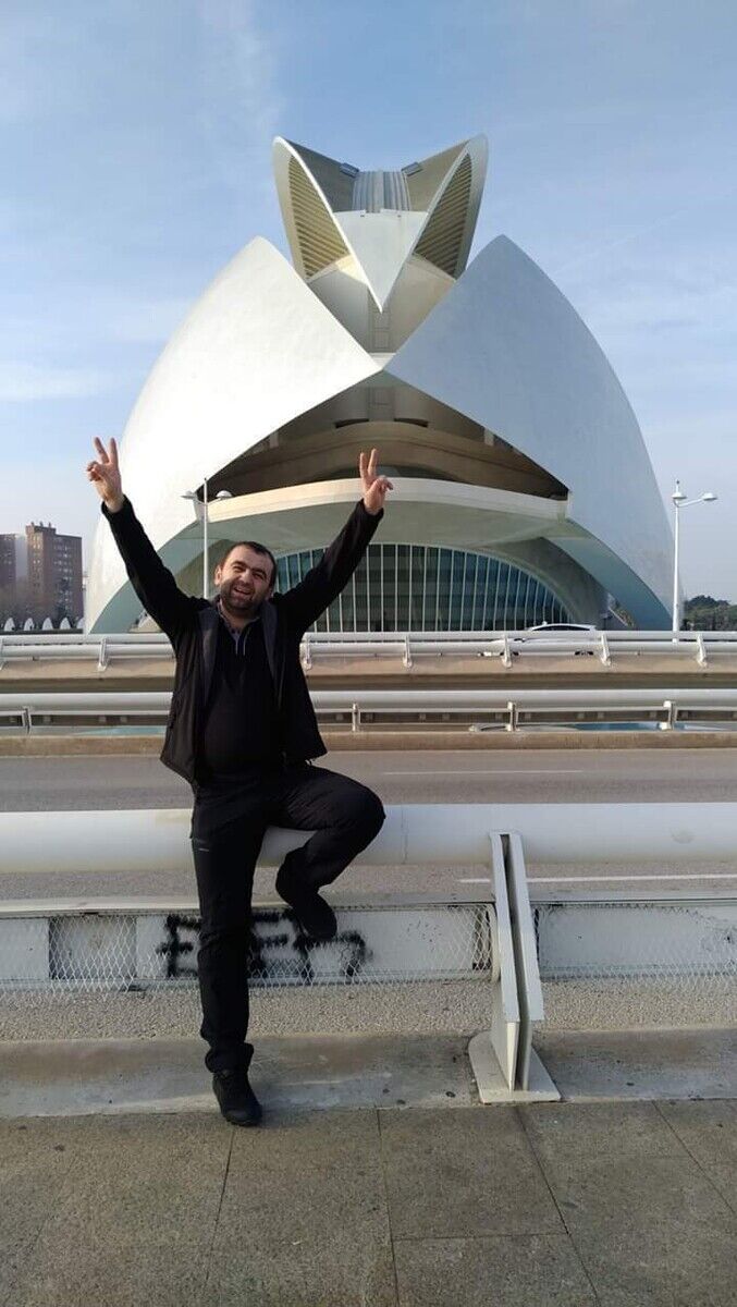 ���� 19941929 ������� ����, 39 ���, ���� ���������� � ������