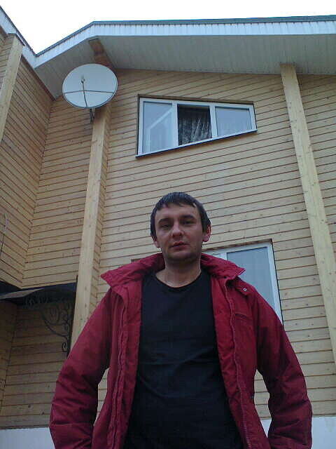  ,   , 40 ,   ,   