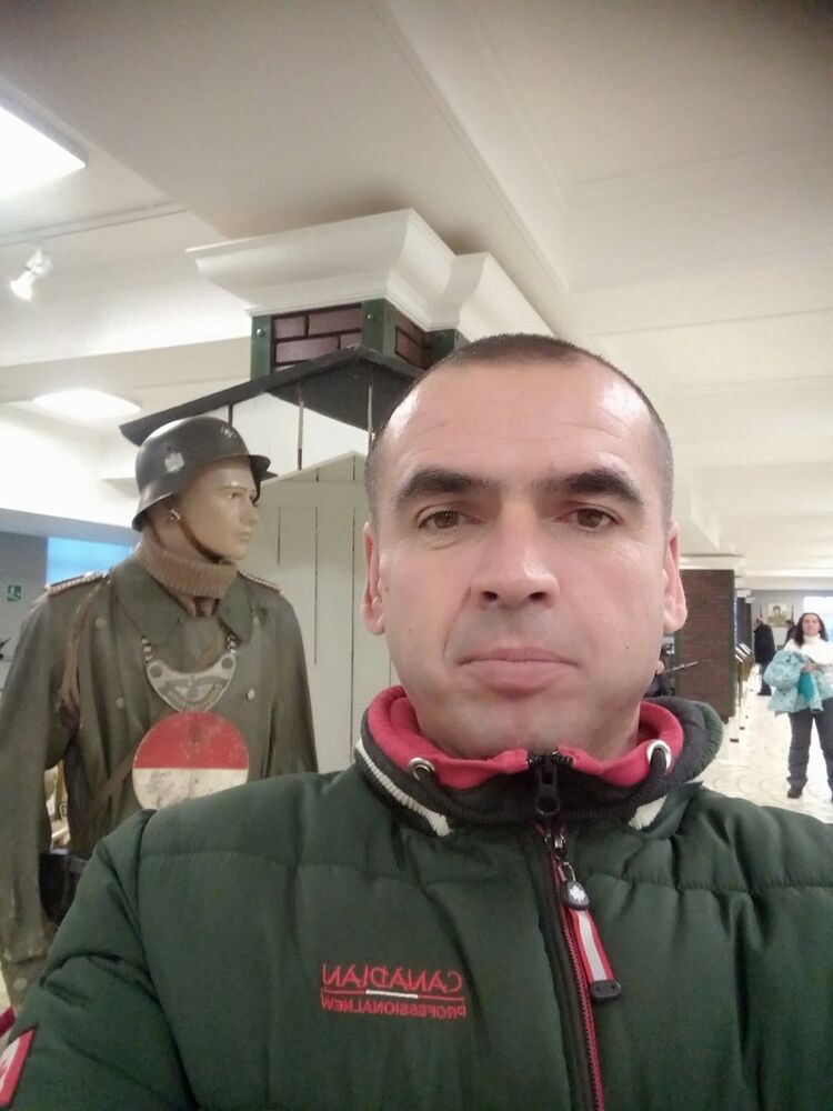  ,   , 45 ,     , c 
