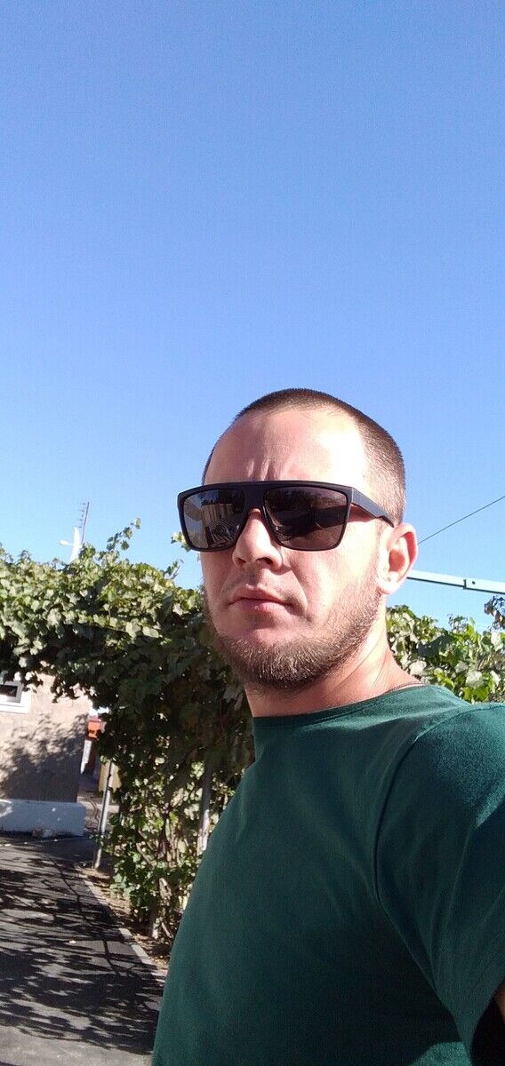  21055719  , 34 ,    