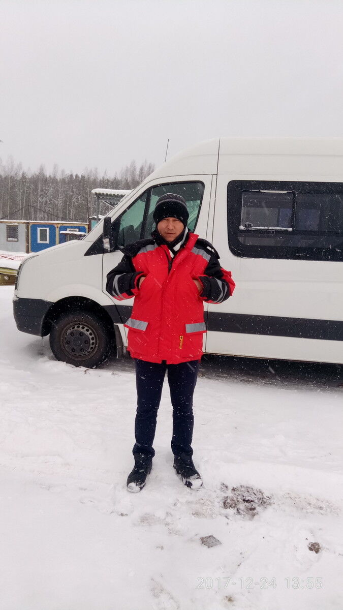 ���������� �����, ���� ������� ����, 35 ���, ������������ ��� ������, ����� � ���������, c�������� ���������